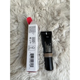 Smashbox Smash Box Always On Cream Shadow (Taupe) (10ml)