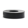 Design61 10x Spacer Sleeves Washers L 5 mm x Diameter