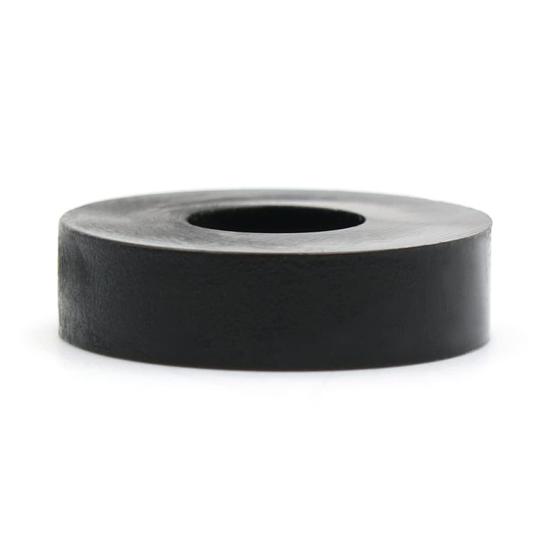 Design61 10x Spacer Sleeves Washers L 5 mm x Diameter