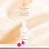 Vlcc Kit Facial Anti Manchas Incluye Productos Cuidado Piel Lavado