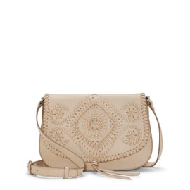 Lucky Cary-CB, Smoke Grey