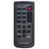 Replaced RMT-DSLR2 Remote Commander Replaced Remote fit for Sony Camera