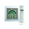 Technoline MA 10260 Additional Sensors Set with Room Climate Station