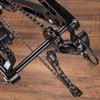 BIKE HAND YC-521 Bicycle Chain Keeper, Road Bike, Chain Roller,