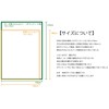 CAMEL PALMS Made in Japan 100% Cotton Gauze Duvet Cover
