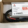 Mean Well (1) Mean Well HVG-150-54B LED Driver 200V-480V 2.78A
