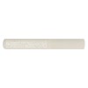Kirei Factory Lash & Eyebrow Mascara 05, Moon Beige, 1