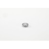 Camping Moon M-109-4P Camping OD Can Cap, Closure Cap, 4