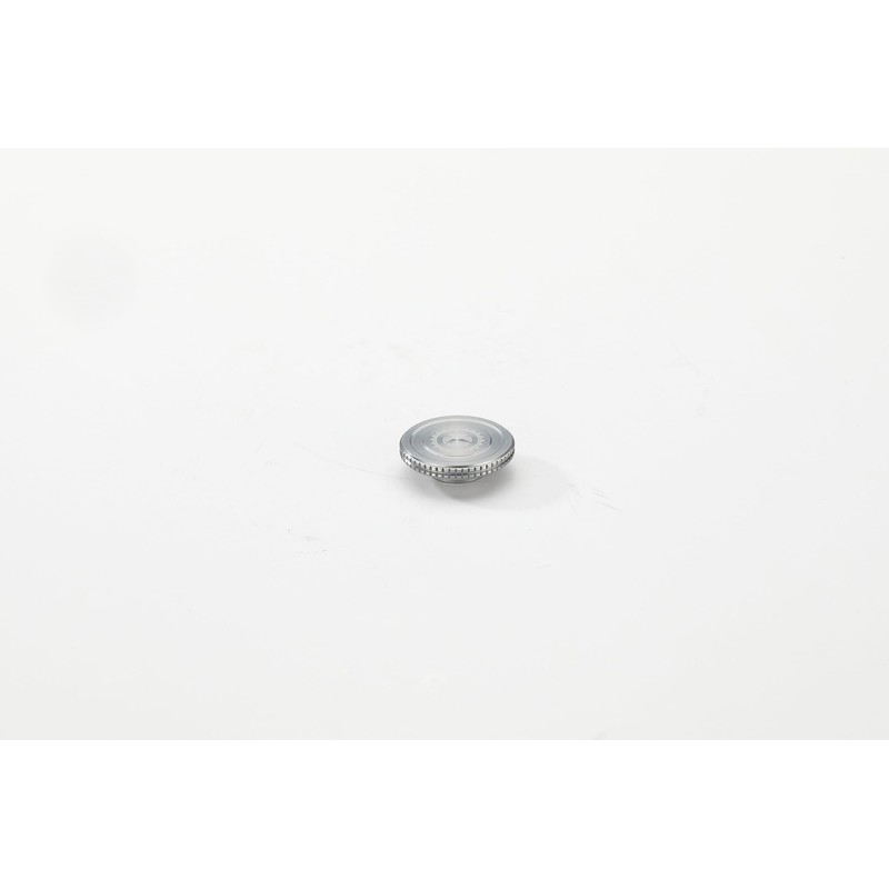 Camping Moon M-109-4P Camping OD Can Cap, Closure Cap, 4