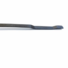 Tenlioshun Oil Dipstick 04272809 Fits for Deutz 2011 Engine Dipstick