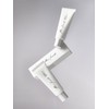Water Drop Sun Serum All New (50ml) / 워터 드롭