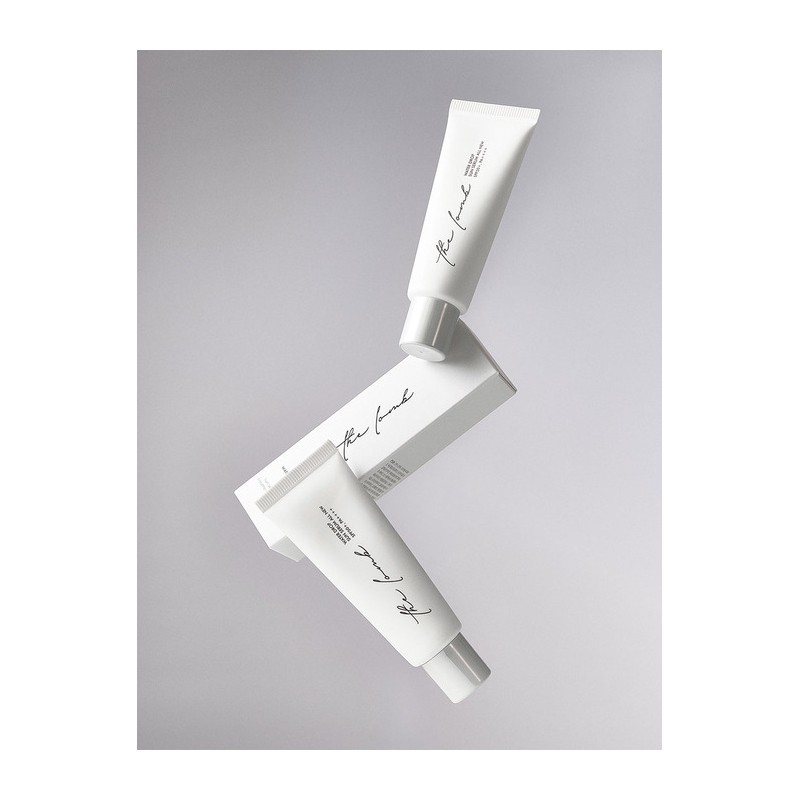 Water Drop Sun Serum All New (50ml) / 워터 드롭
