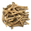 (자연초)국산 삼백초 뿌리 300g (Korean Herb) Domestic Sambaekcho Root 300g