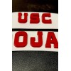 3D Bumpers - USC Speed Set, for a Full Size