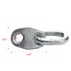 VEXPLO 7100 Engine Lifting Bracket 5500 lb Capacity Engine Lift