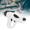 AR Game Gun Wireless Smart Panoramic Augmented Reality Somatosensory Shooting