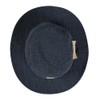 Chums Anti-Bug Hat, Men's, navy, Free size