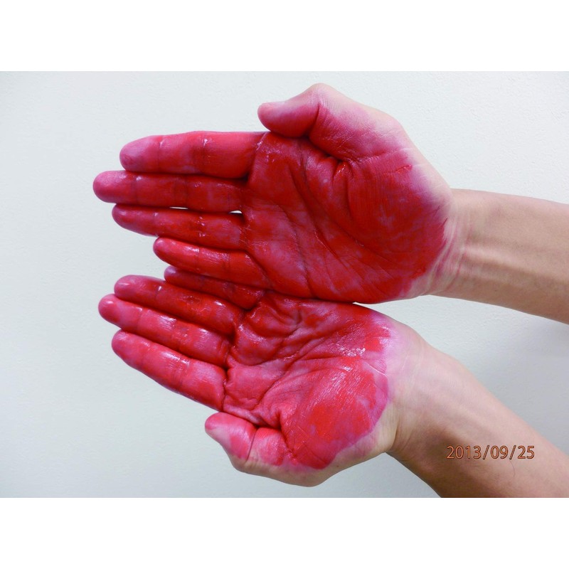 One Paint PC 17.6 oz (500 g) Handy Type S-2730