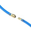 Auprotec Safety Compressed Air Hose Set, Prevost PVC Hose, Surflex