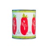 SMT SAN MERICAN TOMATO Puree Tomato, 28 OZ