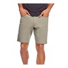 Black Diamond Equipment M Anchor Shorts - Flatiron - 30