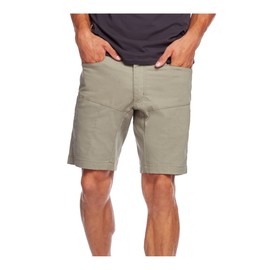 Black Diamond Equipment M Anchor Shorts - Flatiron - 30
