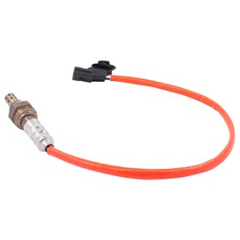 Doo Engy Lambda Sensor Lambda Sensor Control Sensor Exhaust Control Before or After Catatalytic Converter for Clio Laguna 2 3 Kangoo Mode Logan MCV Sandero 2 Dokker Duster Twingo 2 Thalia 1.2 1.4 1.6