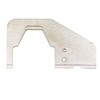 Compatible Engine Camshaft Timing Lock Tool Set for Jaguar Land