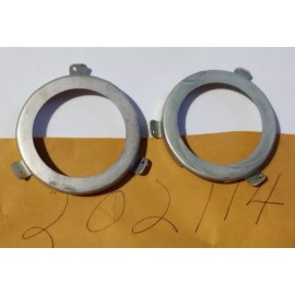 Johnson Evinrude OMC Cup  NOS 202114 Qty. 2 (L-9626)