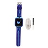 Children Intelligent Watch IP67 Waterproof Screen Touch Tracker Video Calling