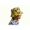 Funny Duck Bucket Hat Fisherman Hat Beach Travel Sun Hat