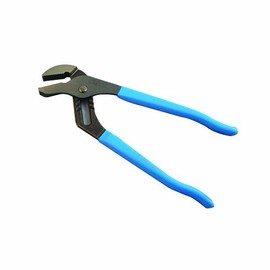 Bon Tool Pliers - Tongue & Groove - 10-inch (84-403)
