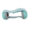 Baby Ear Protection Headphones Noise Cancelling Sound Blocking Soft Band