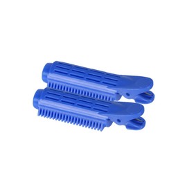 Outanaya Hair Roots Fluffy Clips Hair Curlers for Effortless Styling Lightweight Portable Hairpin Tools for Women Girls