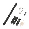 Z Fold 3 Pen Replacement, 4096 Pen Pressure Sensitivity, Precise