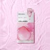Mediheal Essential Mask Collagen, 10 sheets, 4 packs