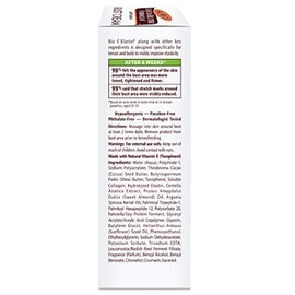 Palmer'S Cocoa Butter Formula with Vitamin E, Bust Cream for Pregnancy Skin Care, 4.4 Oz, Pack of 3