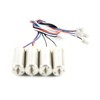 Set of 4 Motors for Sky Viper v2400hd v2450fpv v2450gps