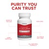 Omax3 HydroCurc Turmeric Curcumin Softgels – Highly Bioavailable, Nanoparticle Potency