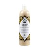 Nubian Heritage Nubian Heritage Raw Shea Butter Body Wash 13