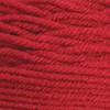 PREMIER YARNS YARN BASIX RED