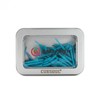 CUESOUL OTO Dart Tips Pack with Small Threads and Soft