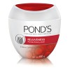 Crema Facial Ponds Rejuveness 100gr Mixta