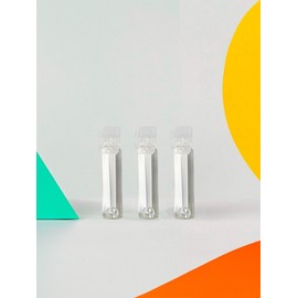 Medley Perfume Discovery Kit 1ml / 메들리 향수 디스커버리 키트 1ml X 3개 MEDLEY Perfume Discovery Kit Sample 1ml X 3