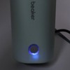 Travel Electric Kettle Professional Home Office Portable Automatic Shut Off