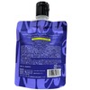 Demi XFLEEK Wax Hard Maker 3.5 oz (100 g)