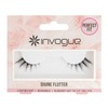 Invogue Perfect Fit Lash Divine Flutter