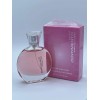 Zermat Zentimento Romance eau de parfum 2 fl. oz.
