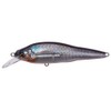 Mega Bath (Megabass) Lure X – 80SW LBO GG Bora 38848 