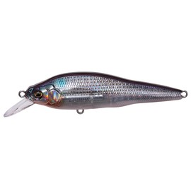 Mega Bath (Megabass) Lure X – 80SW LBO GG Bora 38848 